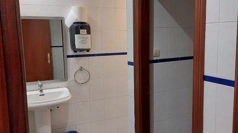 PRECIOSA OFICINA, immagine 4