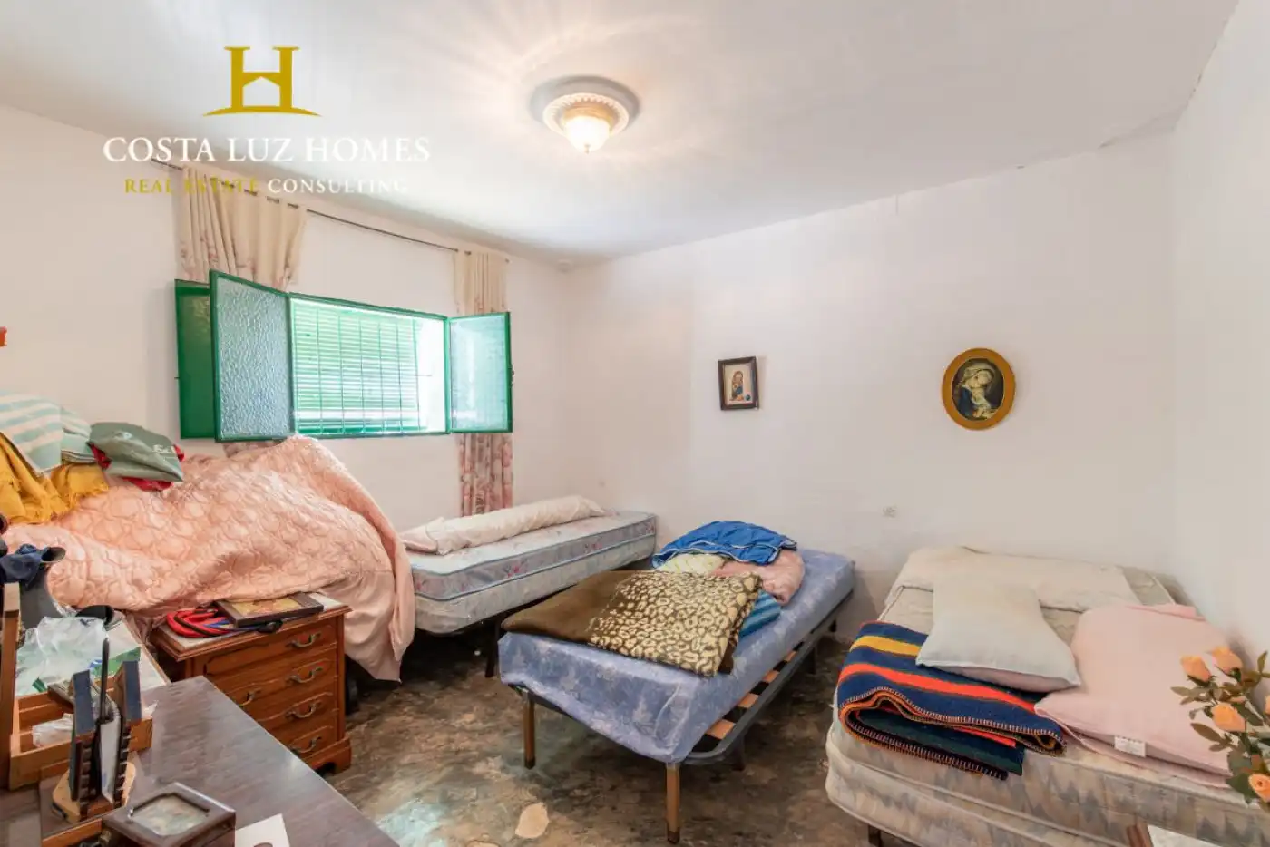 Casa con jardín en venta en Arcos de la Frontera, imagen 8