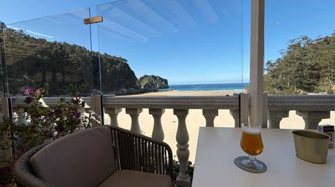 Photo 2 of Single-family semi-detached for sale in Ribadedeva, Asturias