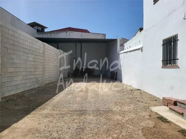 Adossat en venda a Mollina, imagen 3