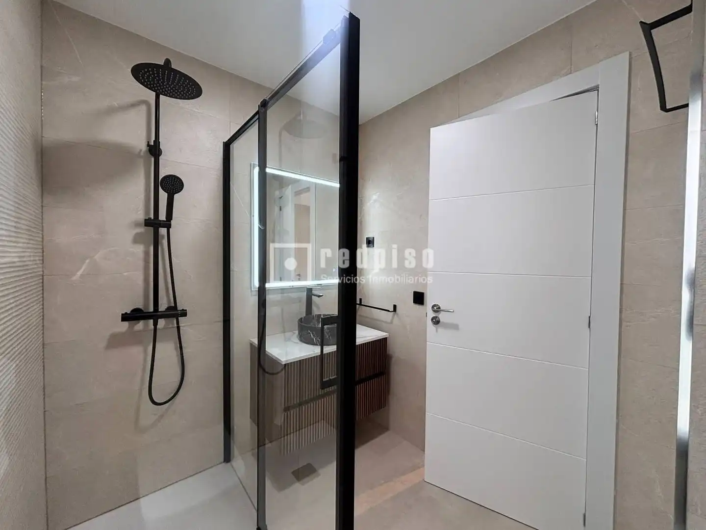 Loft with pool for sale in Polígono Industrial Norte, imagen 9