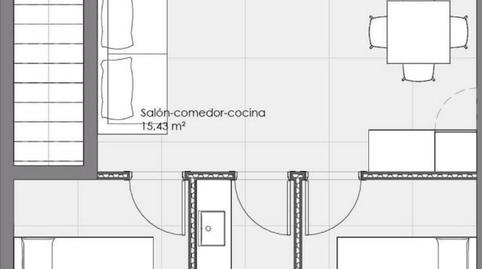 Photo 2 of House or chalet for sale in Natzaret, Valencia