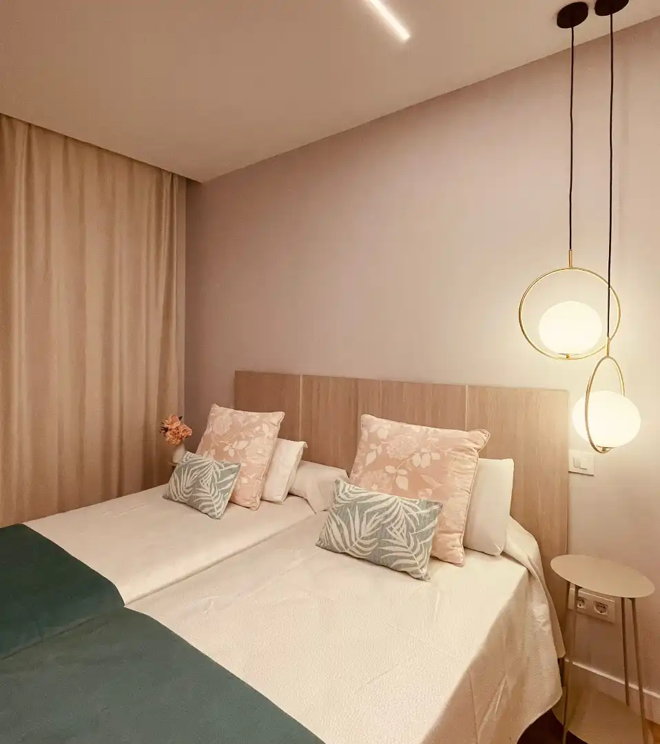 Chalet en venta en Avenida Romeral, imagen 16