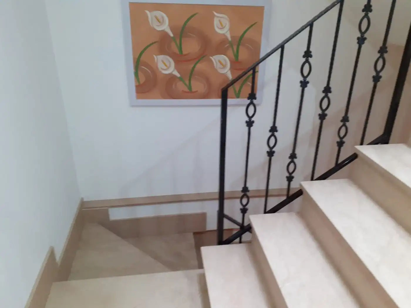 Maison à vendre à Purchena, imagen 29