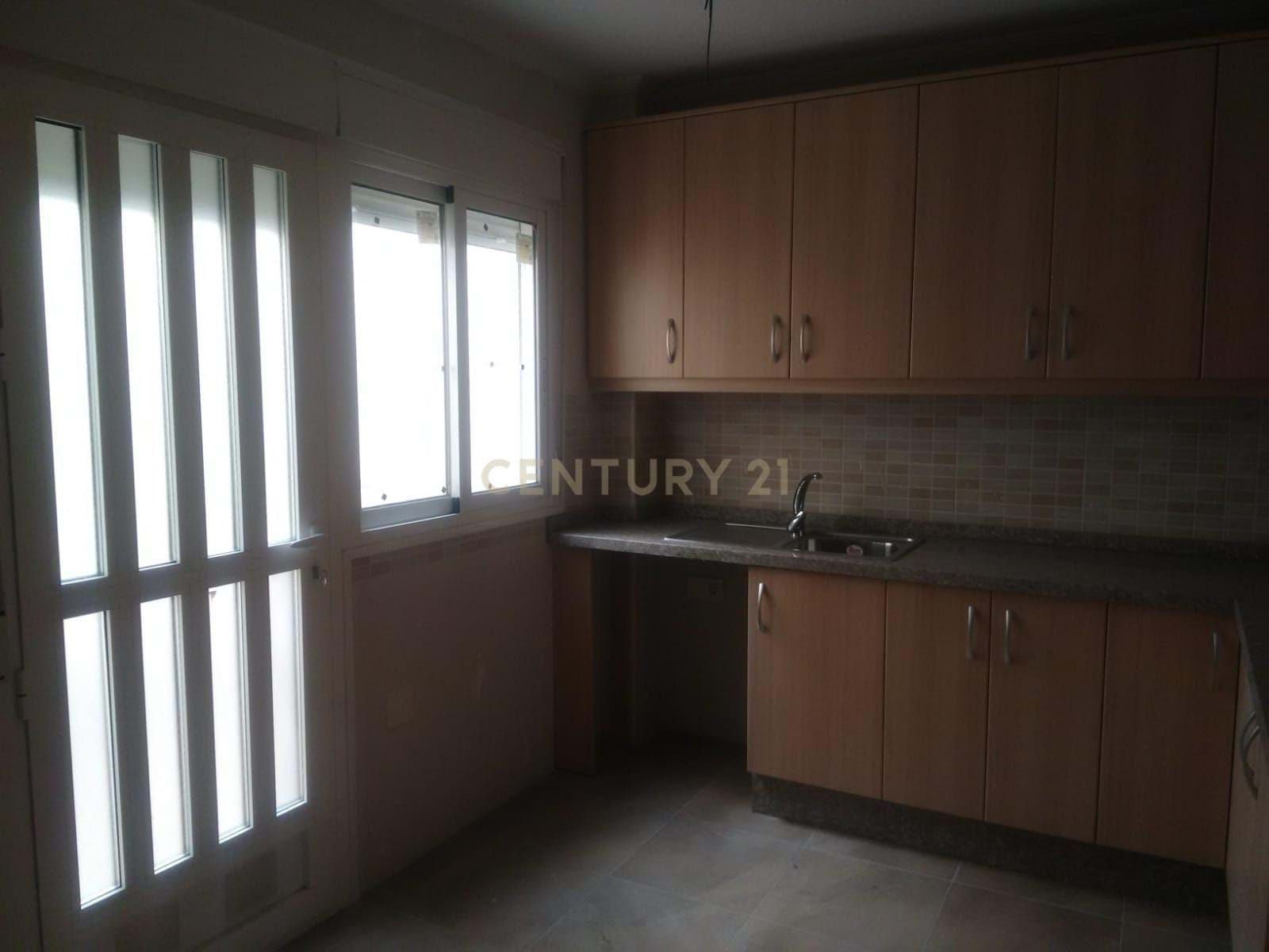 Casa o chalet en venta en Montepinar - La Aparecida - Raiguero