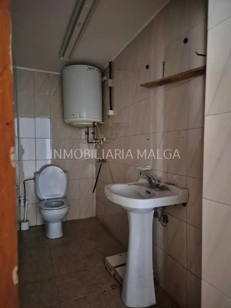 Local commercial à vendre à Avenida la Playa 16, imagen 21