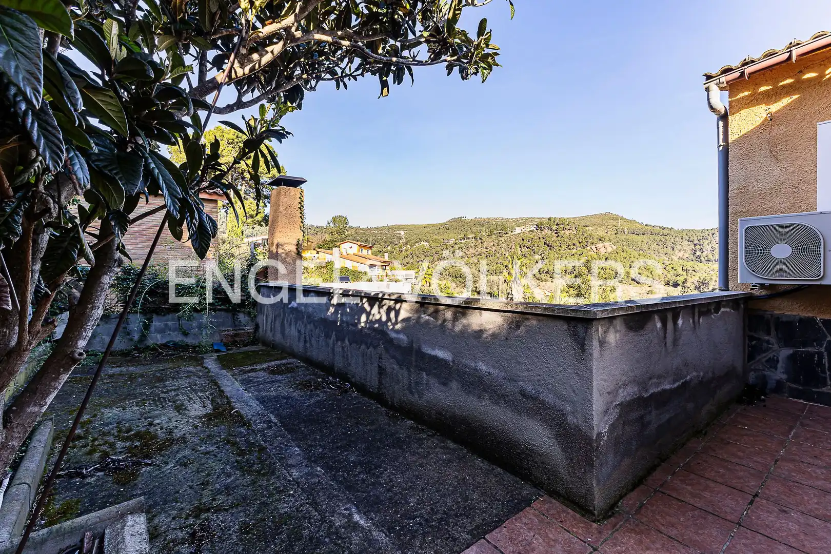 Haus mit Pool zum Verkauf in Torrelles de Llobregat, imagen 50