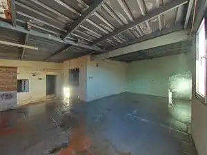 Casa rústica en venta en Sonseca, imagen 32
