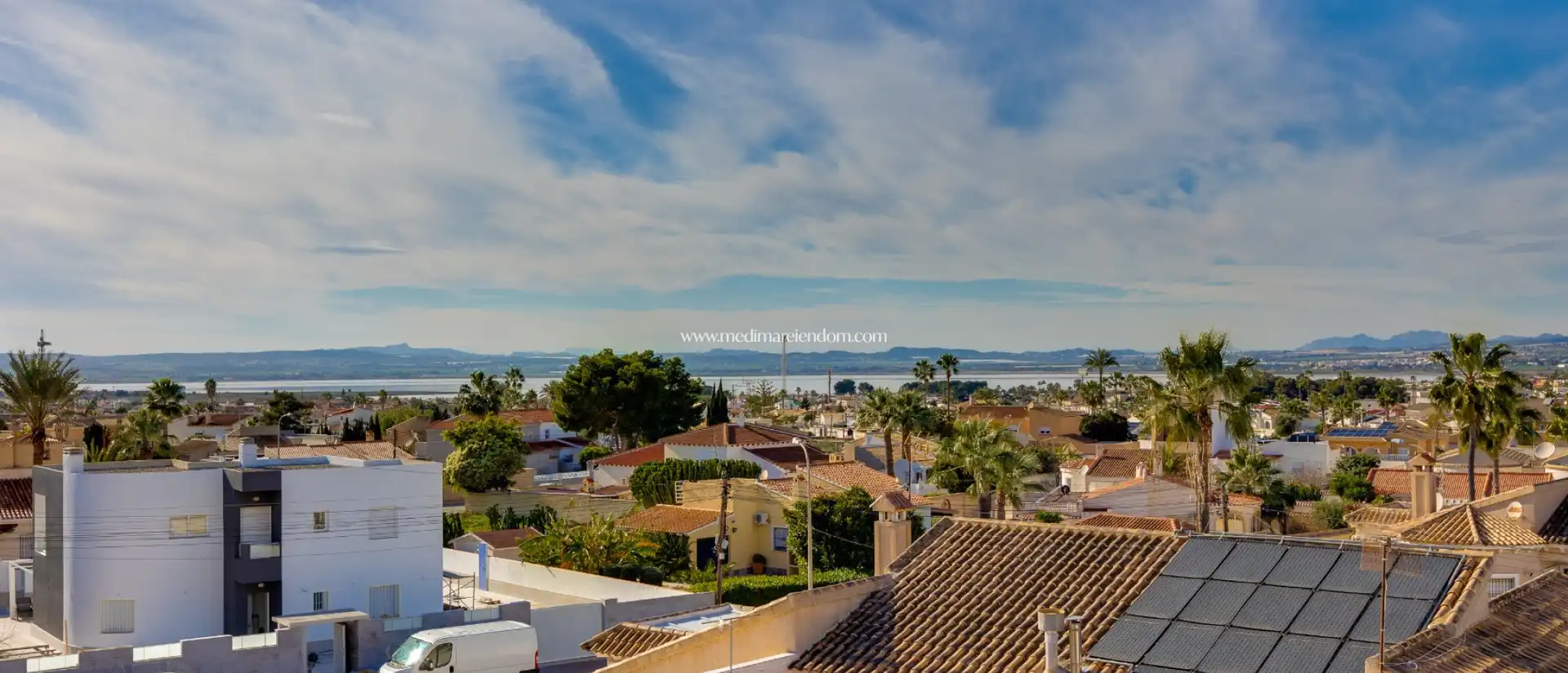 Casa o chalet en venta en Zona Carrefour - Urbanizaciones