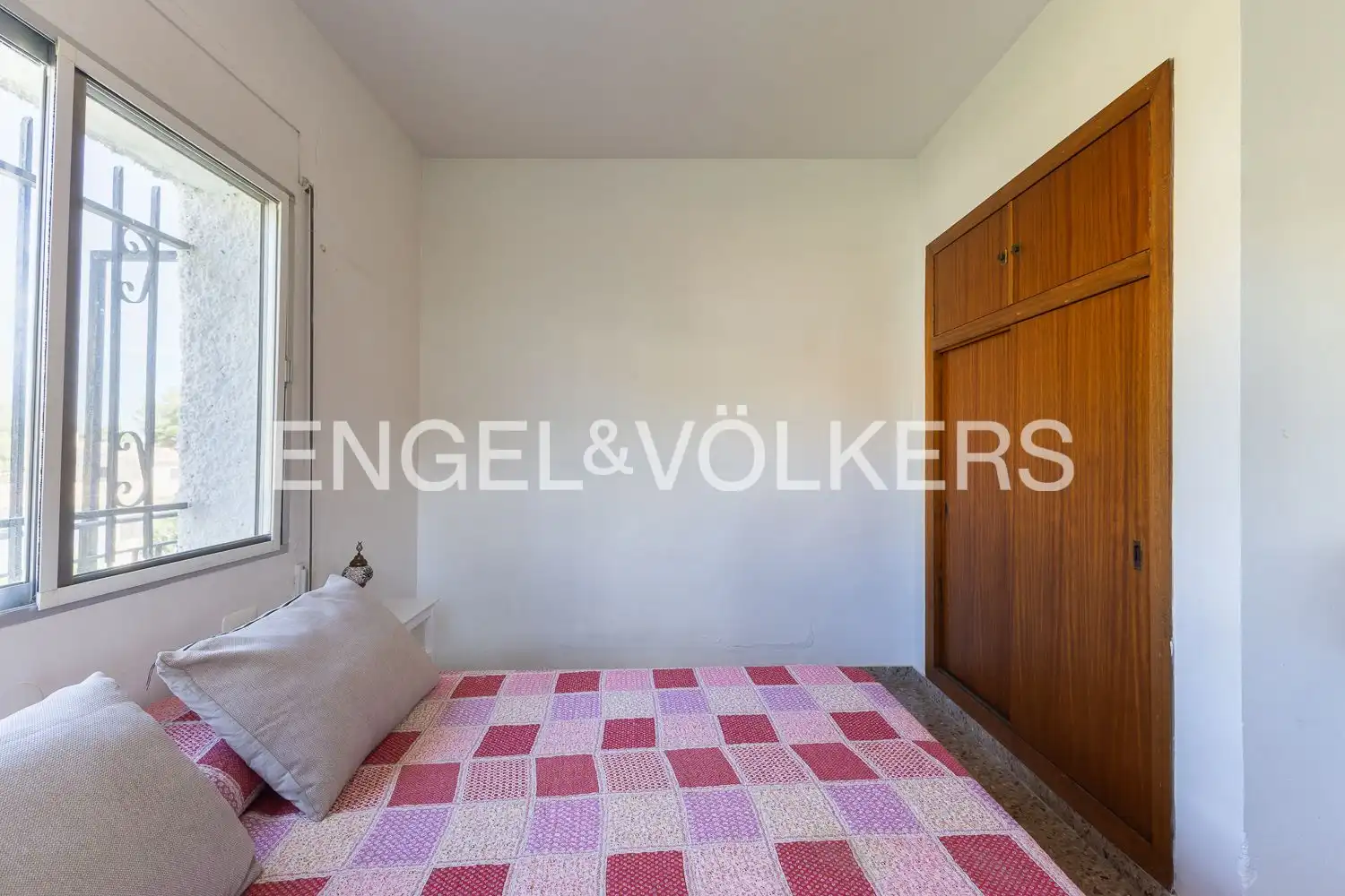 Maison avec piscine à vendre à Sierra Perenchiza - Cumbres de Calicanto - Sto Domingo, imagen 22