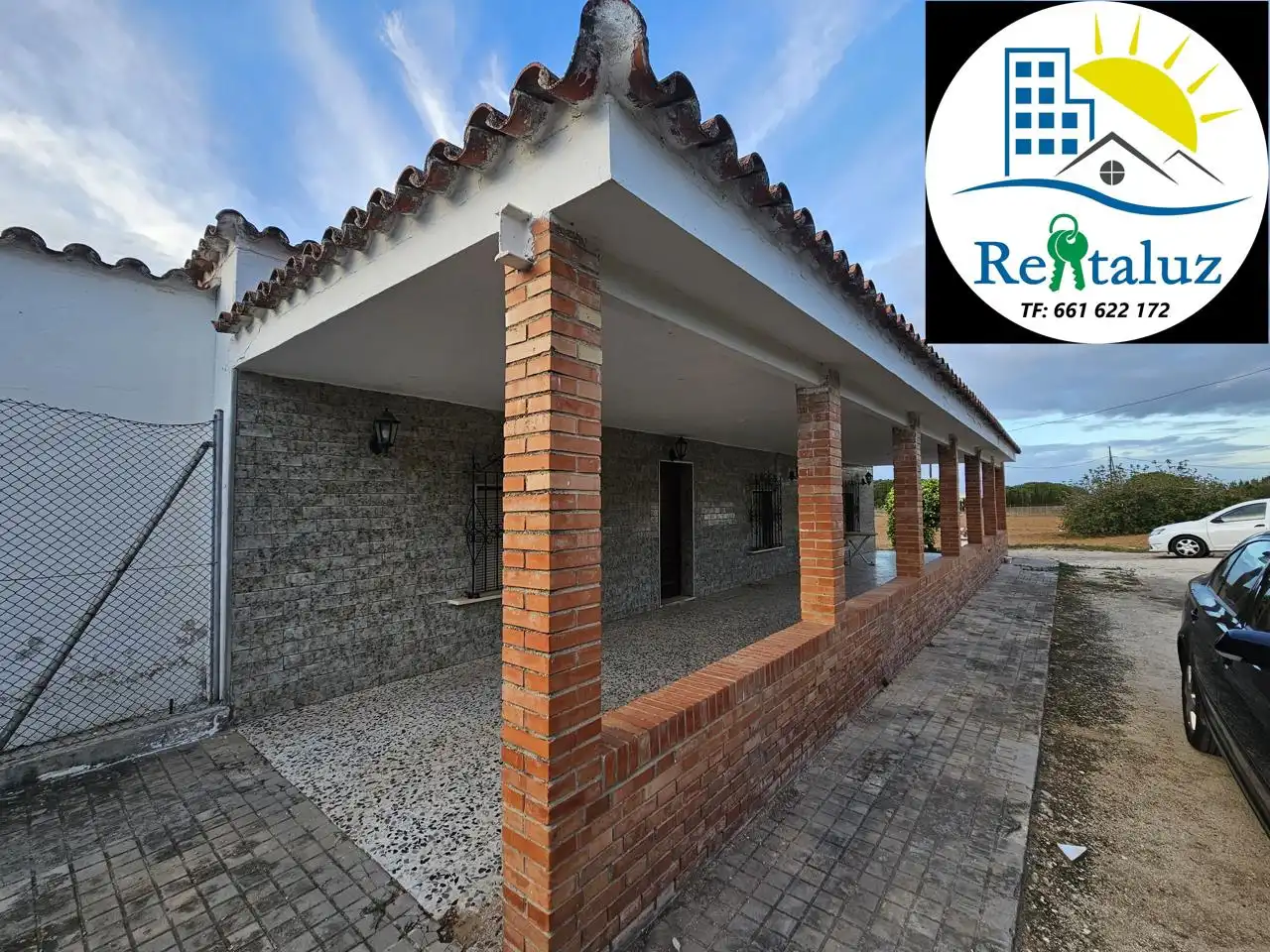House with garden for sale in El Retiro - Parque Atlántico - Ronda este, imagen 6
