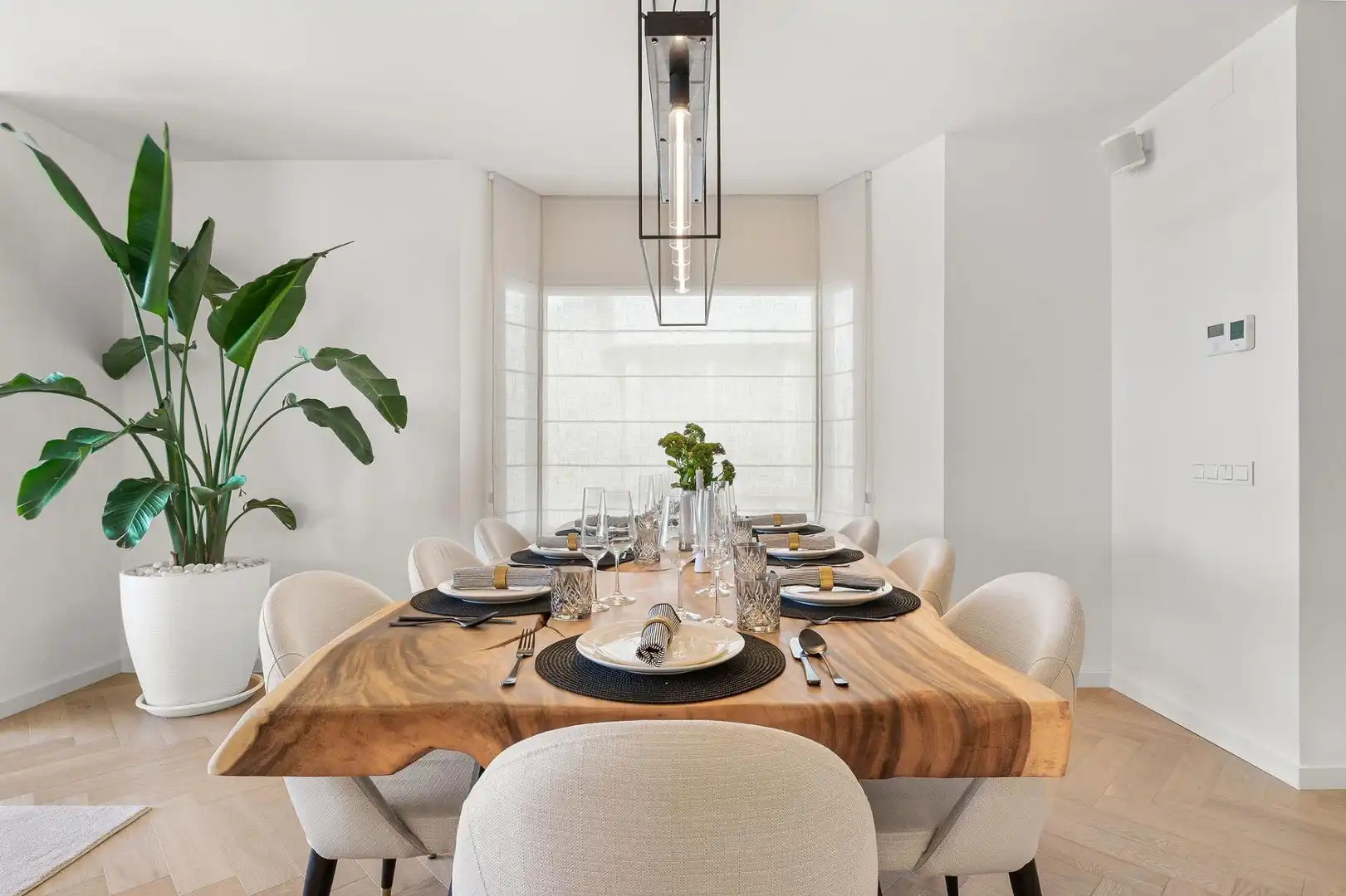 Casa en venta en Milla de Oro, imagen 23