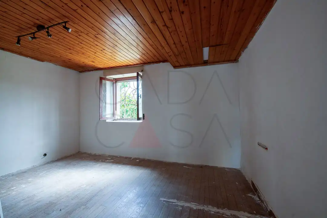 Casa o xalet en venda en El Astillero   amb Calefacció i Jardí privat