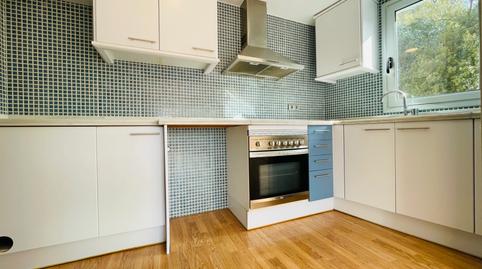 Photo 2 of Flat for sale in Corbera de Llobregat, Barcelona