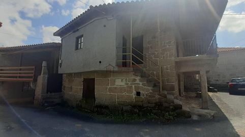 Photo 3 of House or chalet for sale in Paderne de Allariz, Ourense