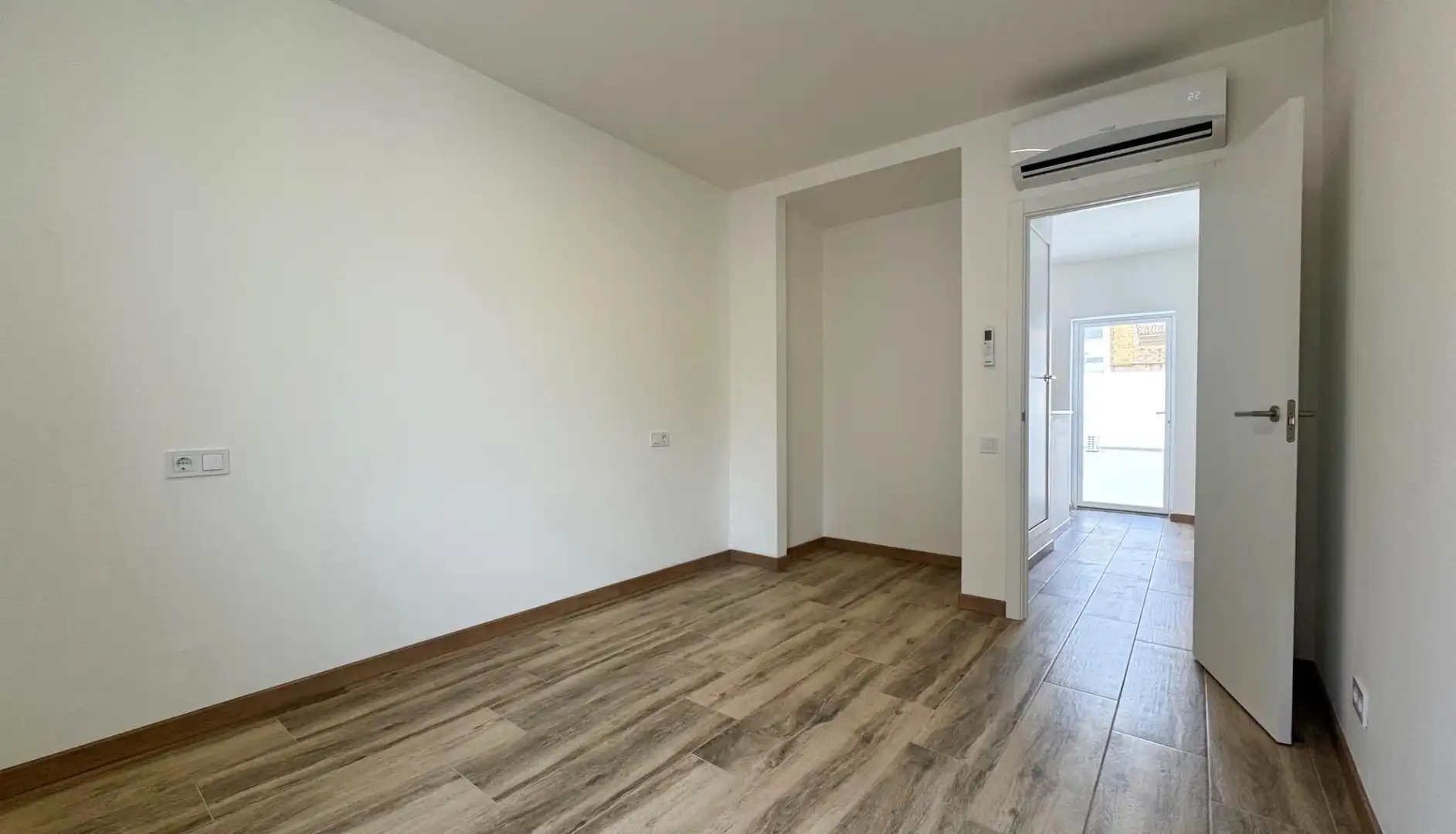 Casa rústica en venta en Pego, imagen 28