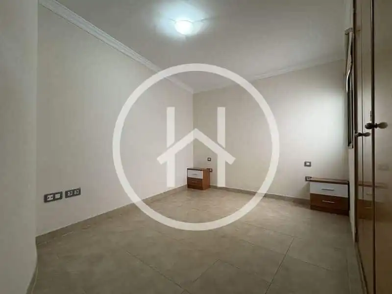 Flat for sale in Güímar  with Oven and Washing machine