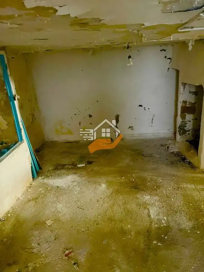 Casa adosada en venda en Vélez-Rubio amb Terrassa