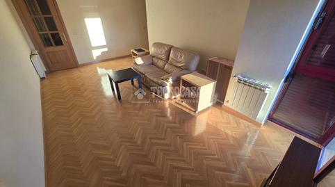 Photo 4 of Flat for sale in San Fermín,  Madrid Capital