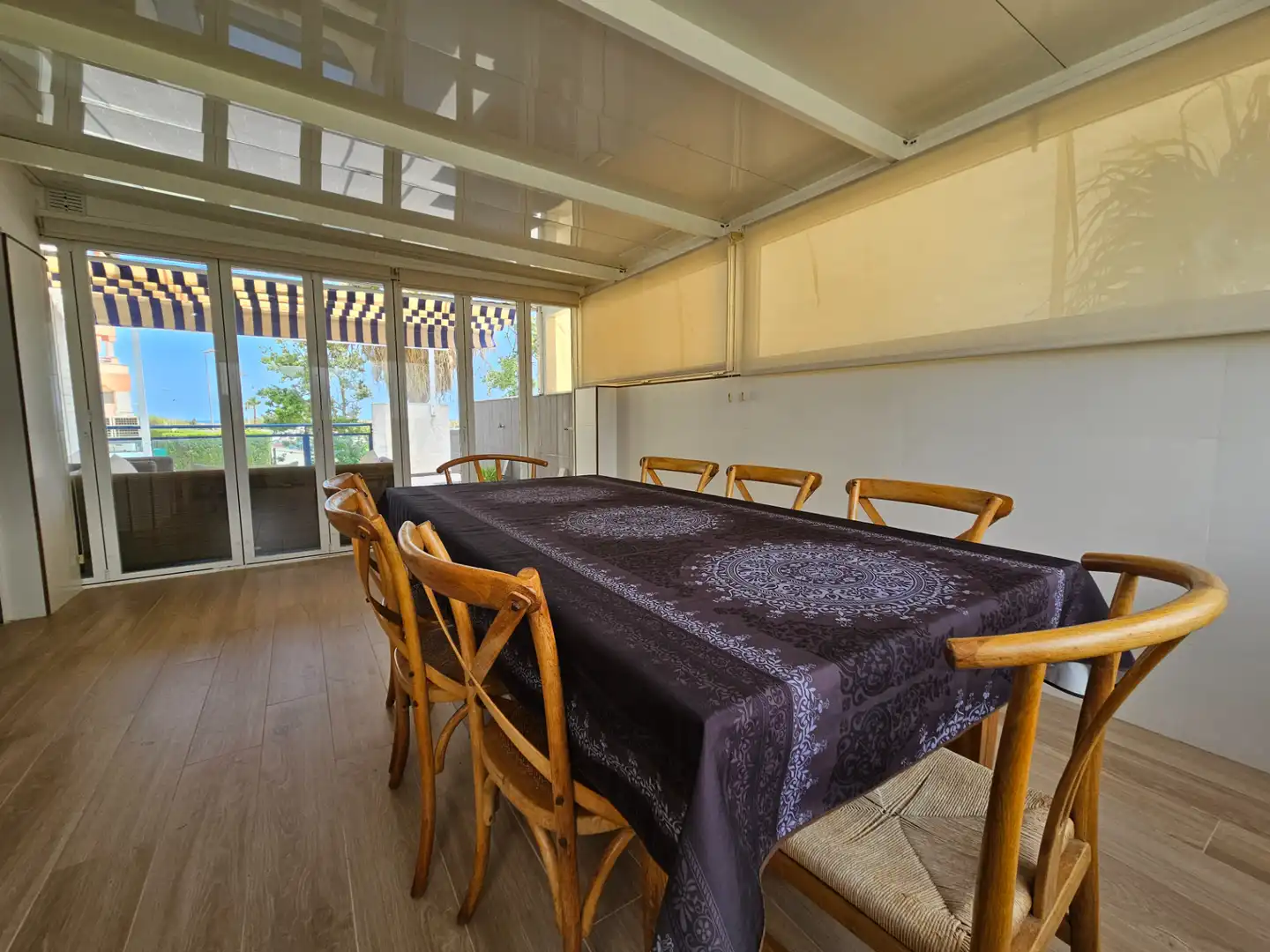 Apartment with pool for sale in Avinguda Dalí, imagen 10