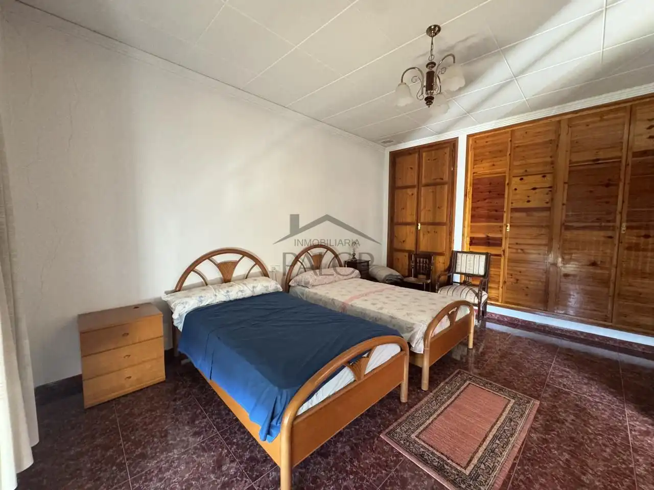 Casa rustica con piscina in vendita a Carcaixent, imagen 18
