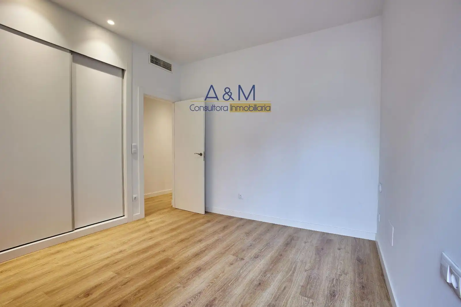 Piso con ascensor en venta en Santiago, imagen 22