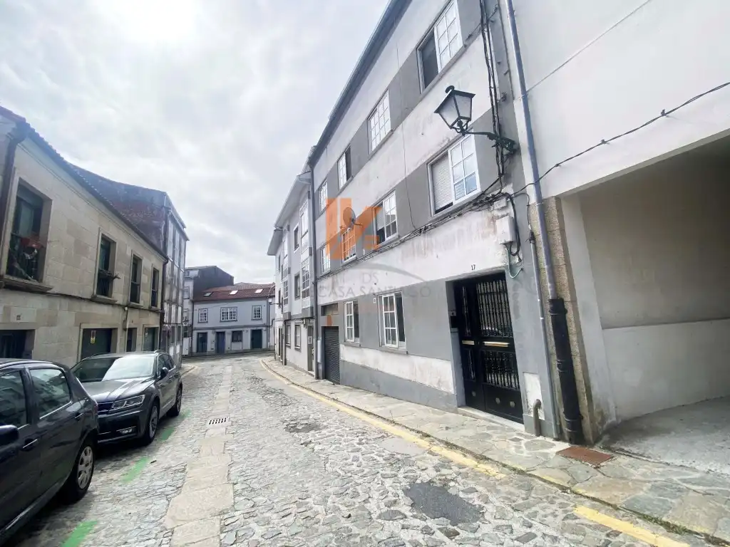 Piso en venta en Rua Trisca, imagen 33