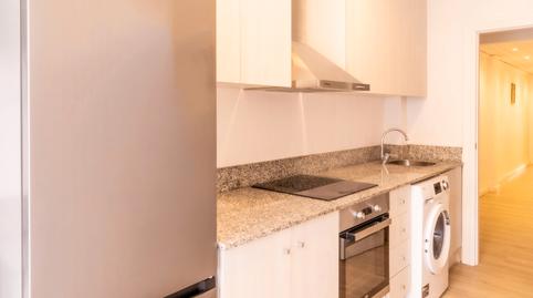 Photo 5 of Flat to rent in Carrer de Bartomeu Reus, Hospital - Plaza del Real, Castellón