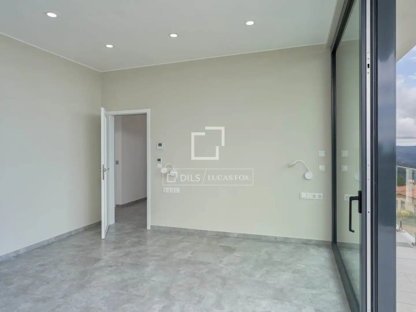 Houses for sale in Lloret de Mar  with Air Conditioner, Heating and Private garden