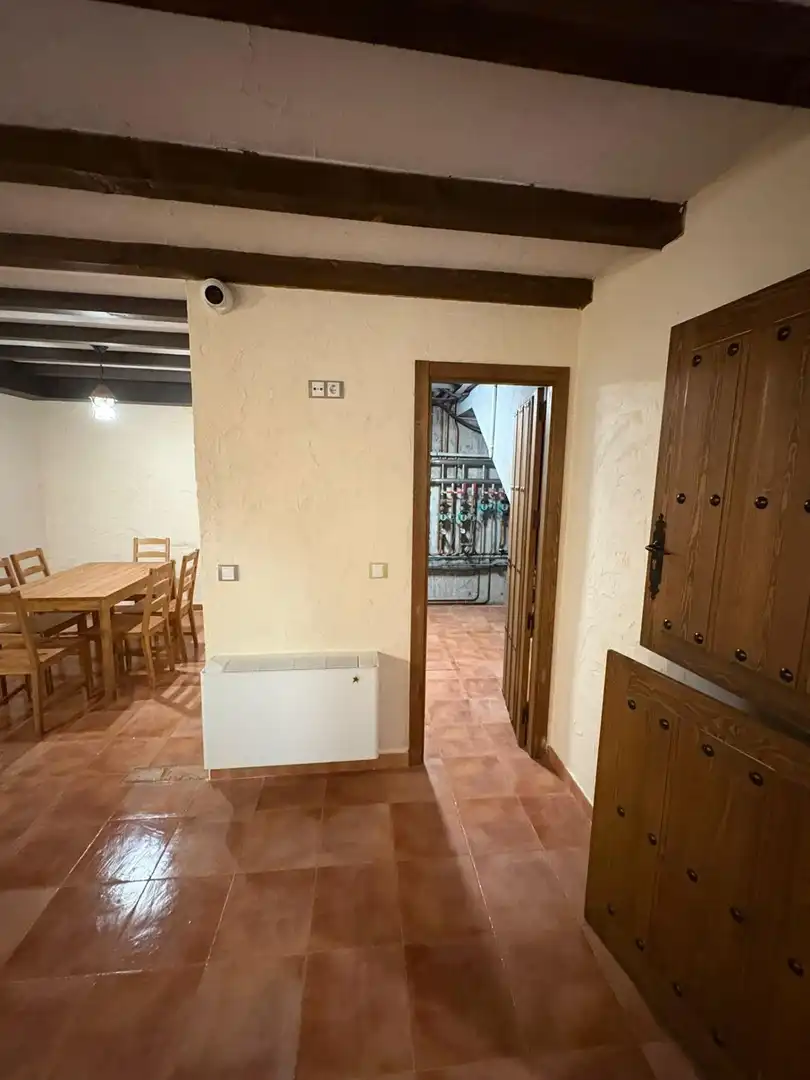 Haus mit Pool zum Verkauf in Boecillo, imagen 69