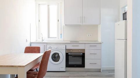 Photo 3 of Attic for rent in Centro, Almería Capital