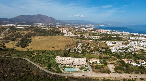 Foto 3 de Casa o chalet en venta en Puerto de Estepona, Estepona