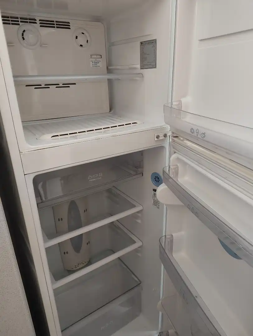 Flat with lift to rent in Rascanya, imagen 7