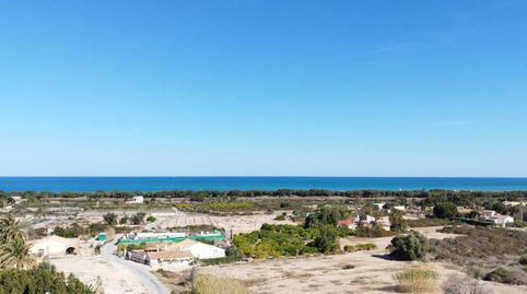 PISO REFORMADO A UNOS METROS DE LA PLAYA!!!