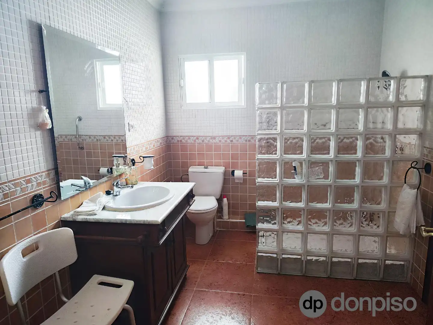 Villa zum Verkauf in Ayamonte ciudad, imagen 33