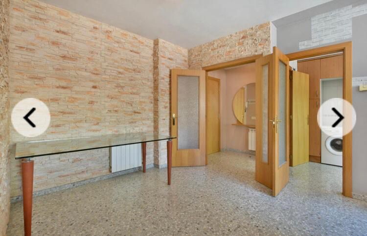 Flat for sale in Ca n'Oriac