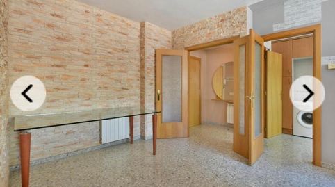 Photo 3 of Flat for sale in Carrer de Guadarrama, Ca n'Oriac, Sabadell
