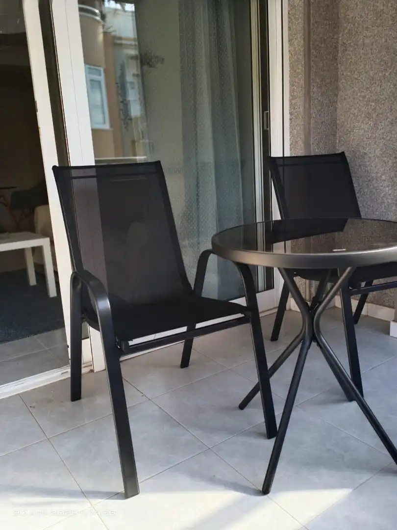 Apartamento con terraza en venta en Playa del Cura, imagen 22