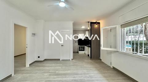 Photo 2 of Planta baja for sale in Els Pins, Blanes