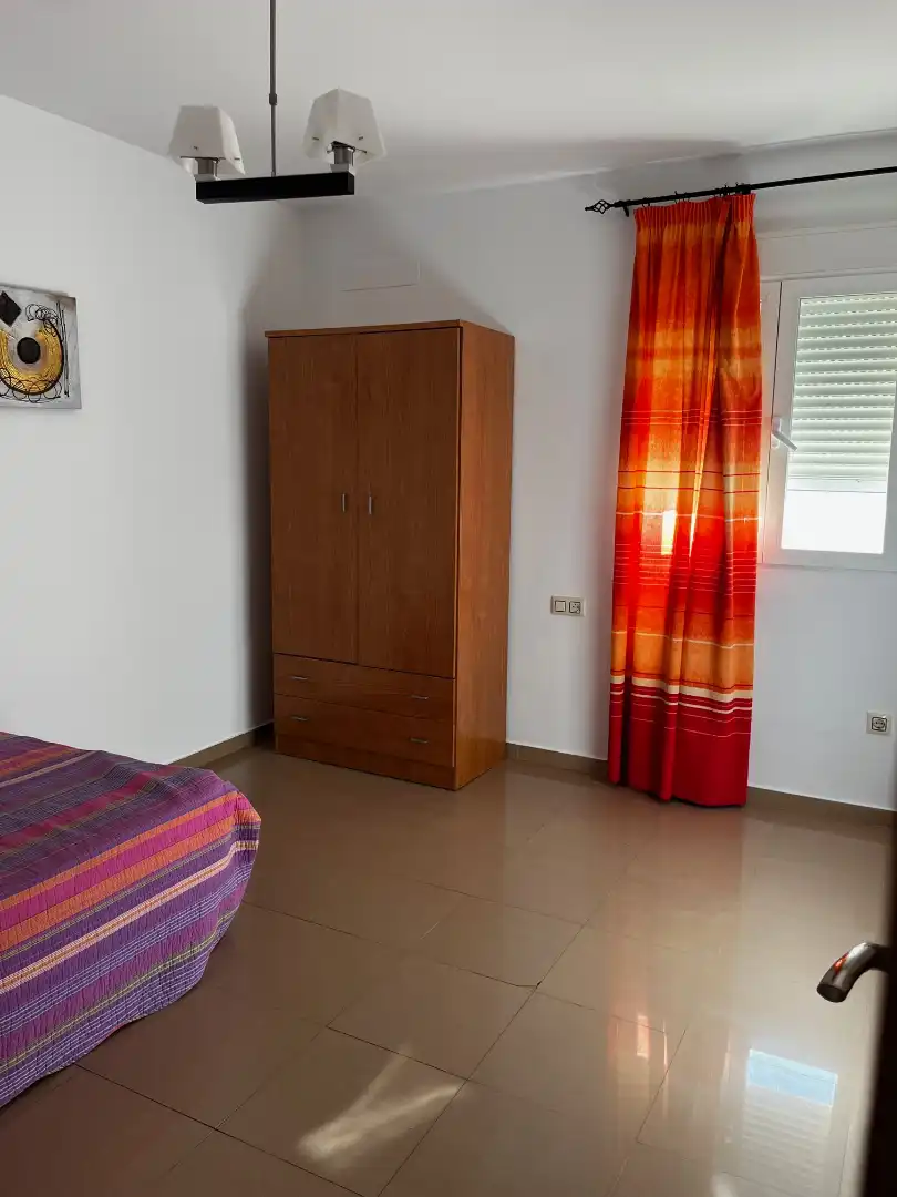 Appartement avec terrasse à vendre à Mancha Real, imagen 8