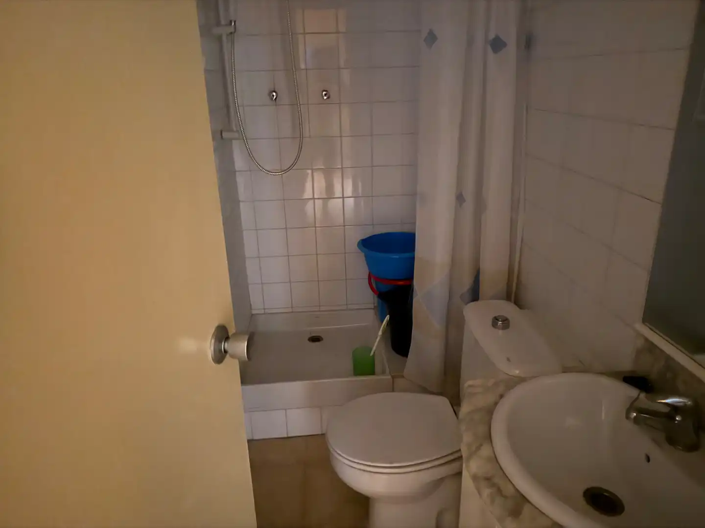 Piso en venta en Plaça Espanya, Ca n'Oriac