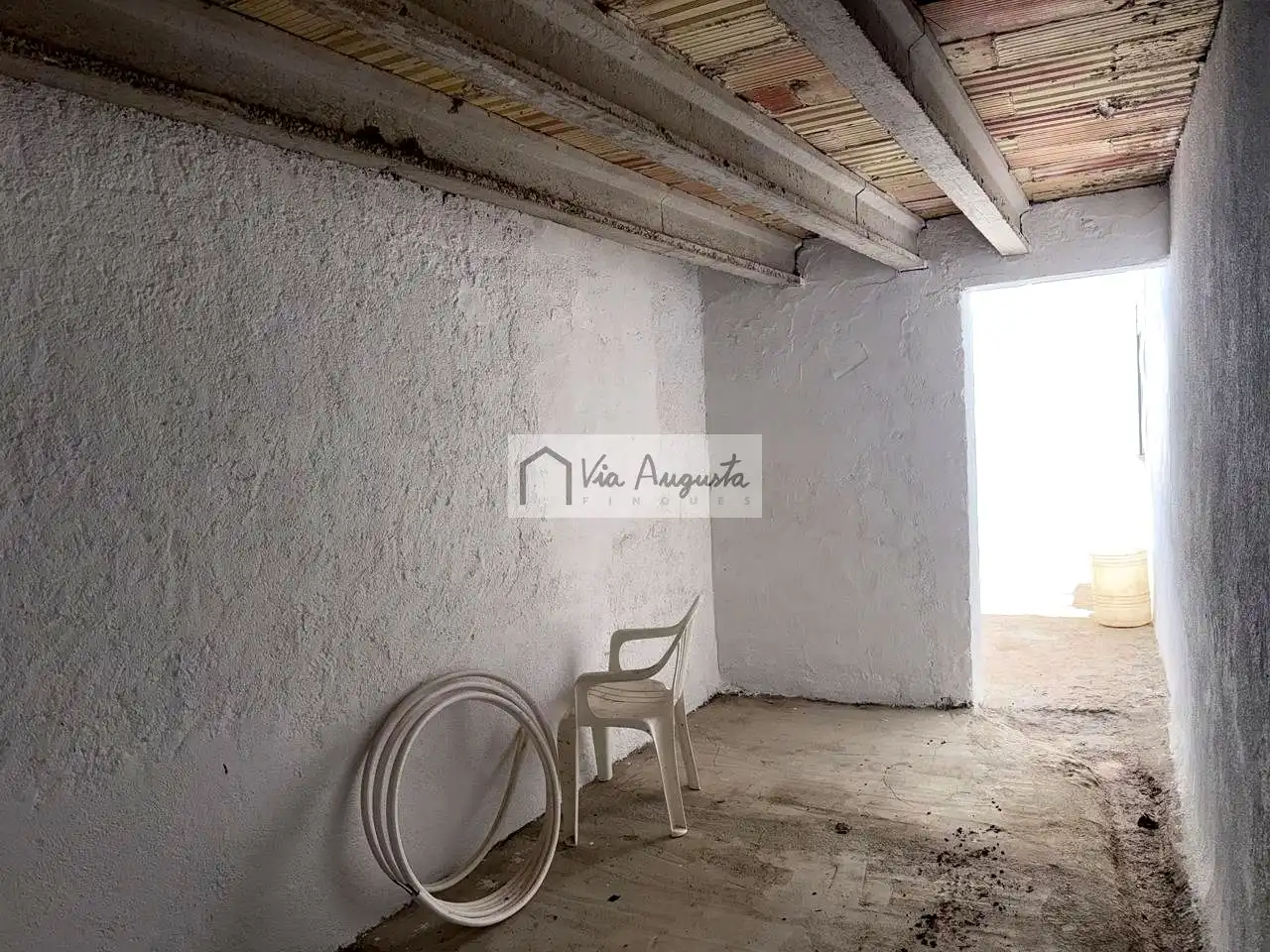 Casa o chalet en venta en El Perelló con Aire acondicionado