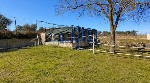 Foto 5 de Finca rústica en venta en Yeles, Toledo