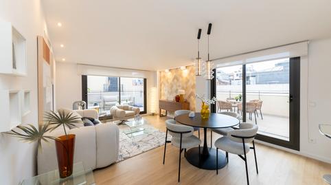 Photo 4 of Flat for sale in Carrer de Bosch I Cardellach, 29, Centre, Barcelona