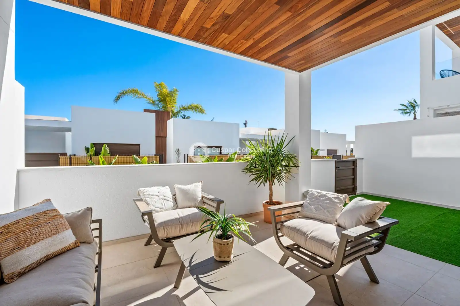 Apartment with pool for sale in N/A, imagen 25