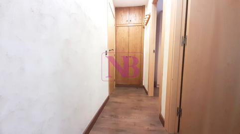 Foto 5 de Pis en venda a Carrer de Vinyols, 7, Montbrió del Camp, Tarragona