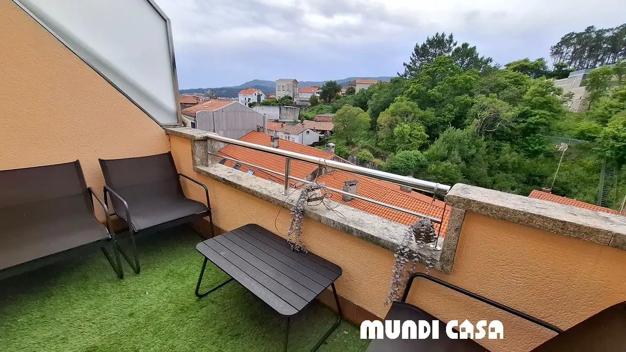 Apartamento con ascensor en venta en PRINCIPAL, imagen 4