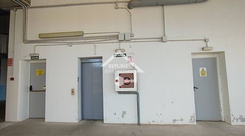 Venta plaza de garaje en Viana, immagine 2