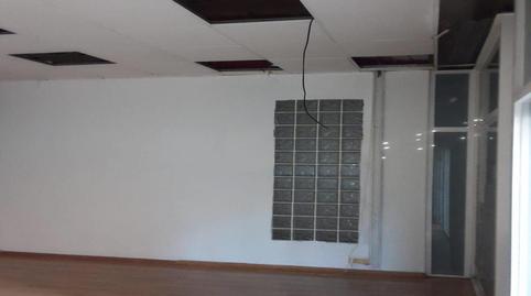 Photo 2 of Premises for sale in Viladecans - Av.gava, Centre, Barcelona
