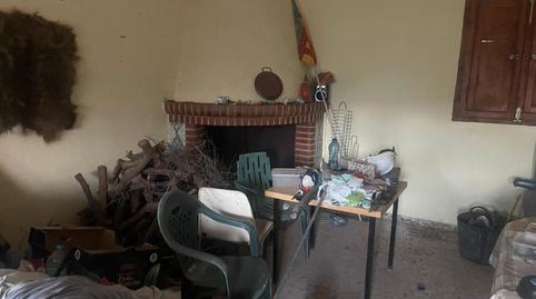 Foto 5 de Finca rústica en venta en Camino de Marchuquera, 167, Palma de Gandia, Valencia